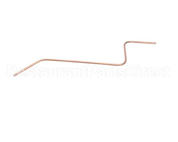 3894.22 Hardt Copper Pipe Soft 14 X 22