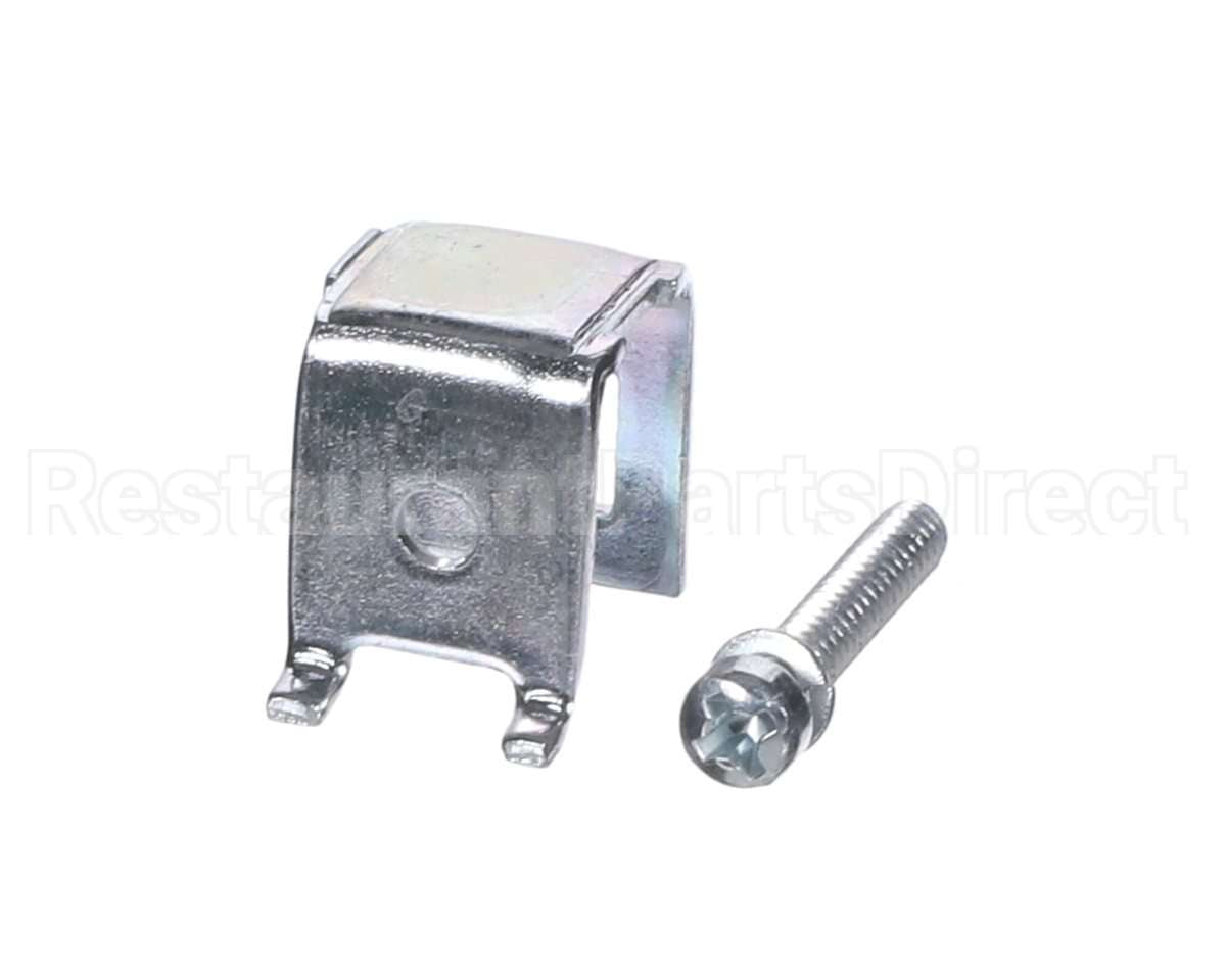 38950 Imperial Ipc-Drive Rod Adaptor Kit