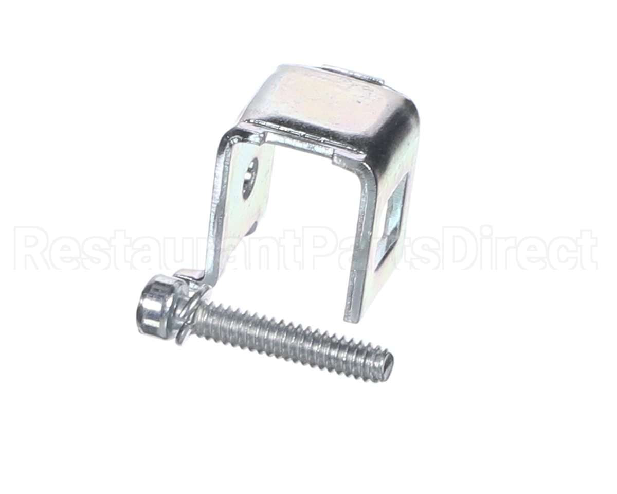 38950.0000 Imperial Ipc-Drive Rod Adaptor Kit