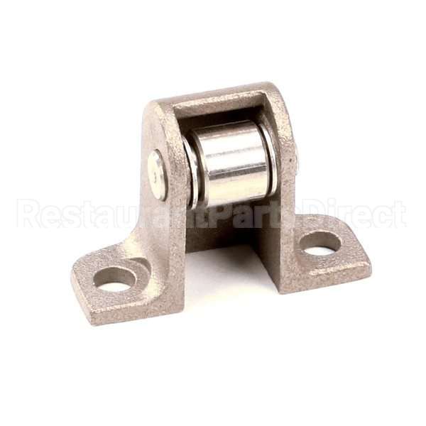 38961 Compatible Blodgett Latch Strike