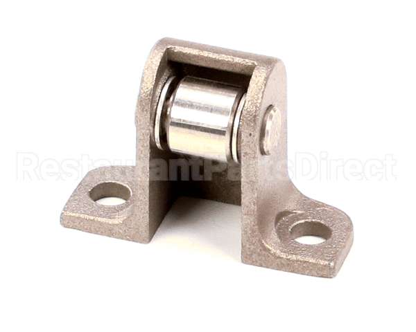 38961 Blodgett Latch Strike