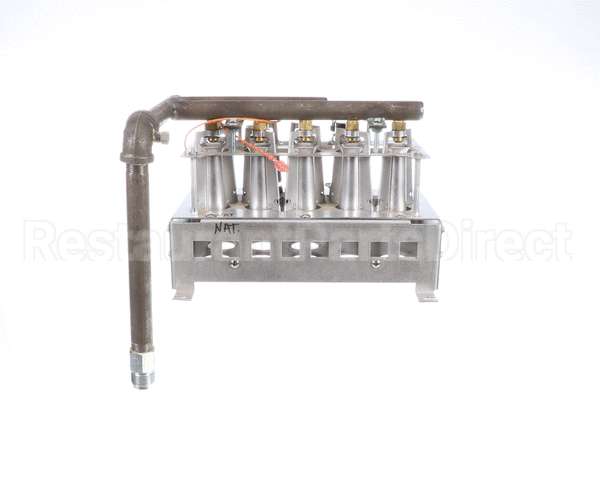 38962 Blodgett Burner Assembly,Ng Xr8G