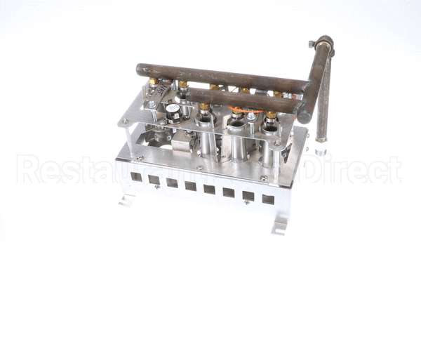 38962 Blodgett Burner Assembly,Ng Xr8G