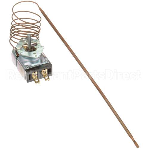 38968 Compatible Wells Thermostatk, 3/16 X 11-5/8, 42