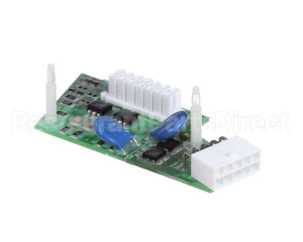 38983.1000 Bunn Cba Kit, Ultra Ii Auto-Fill