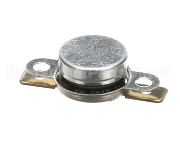 38990 Gold Medal Products Thermostat 135F