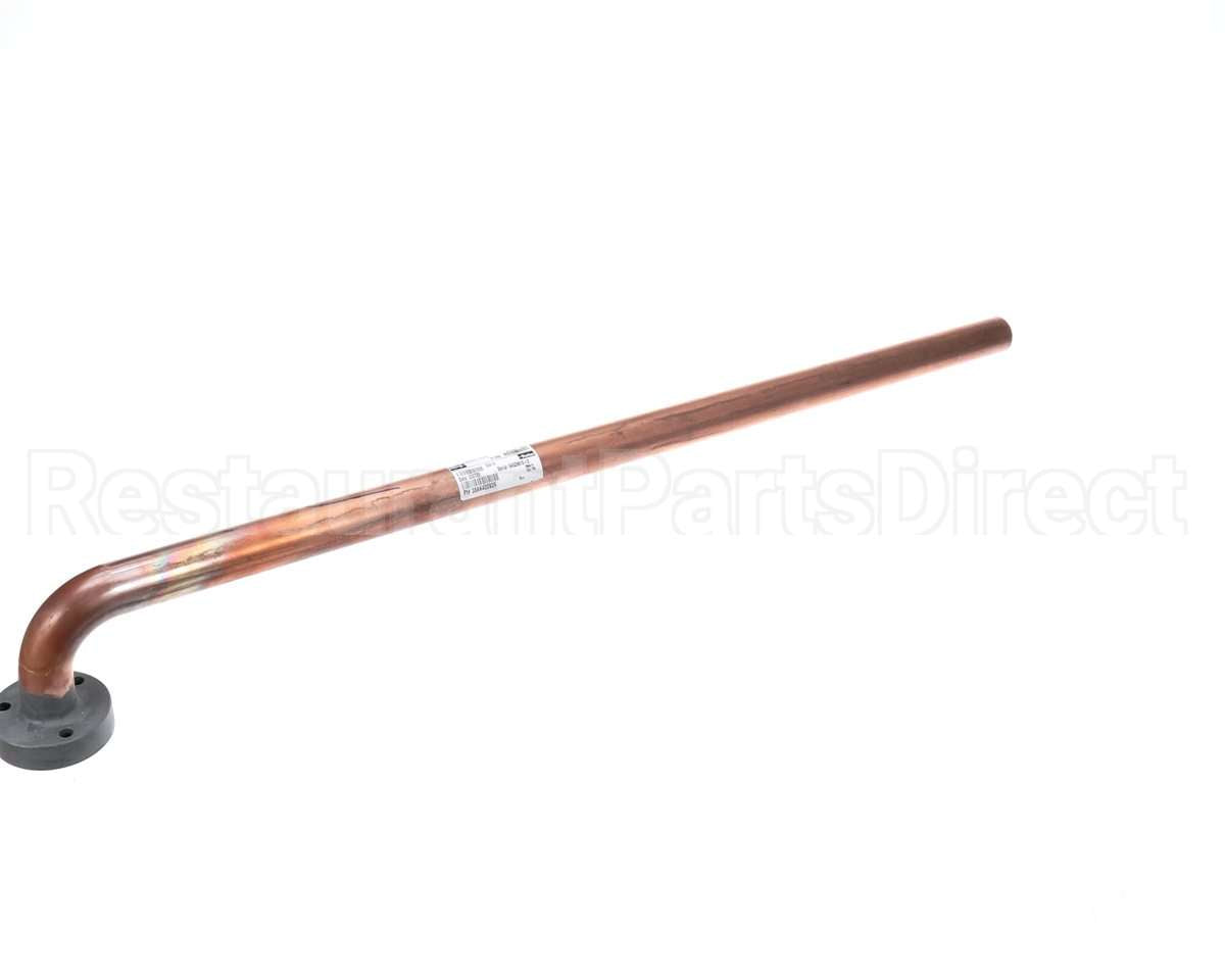 38AK400939 Bryant Payne 38Ak400939 Crossover Tube