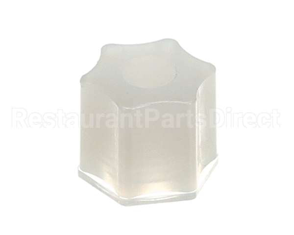 1864529100 Maxx Cold Ice Nut For Water Inlet Tube