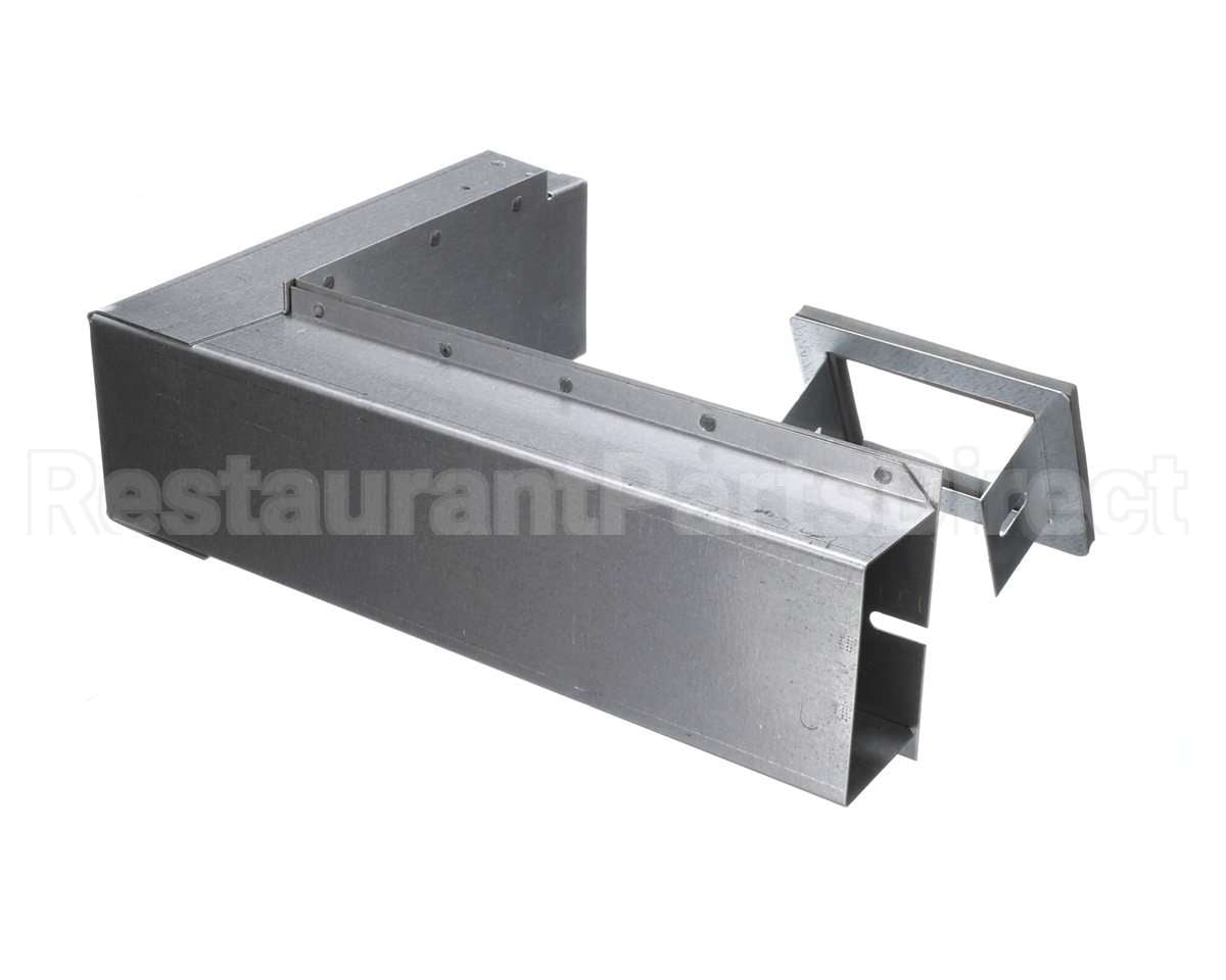 38K28 Lennox Motor Trans