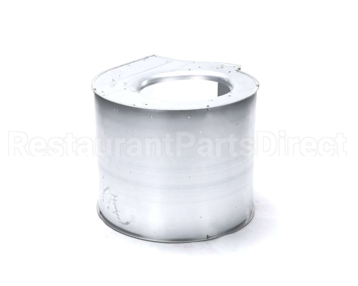38K30 Lennox Belt Drive Blower Housing For 15 X 15" B