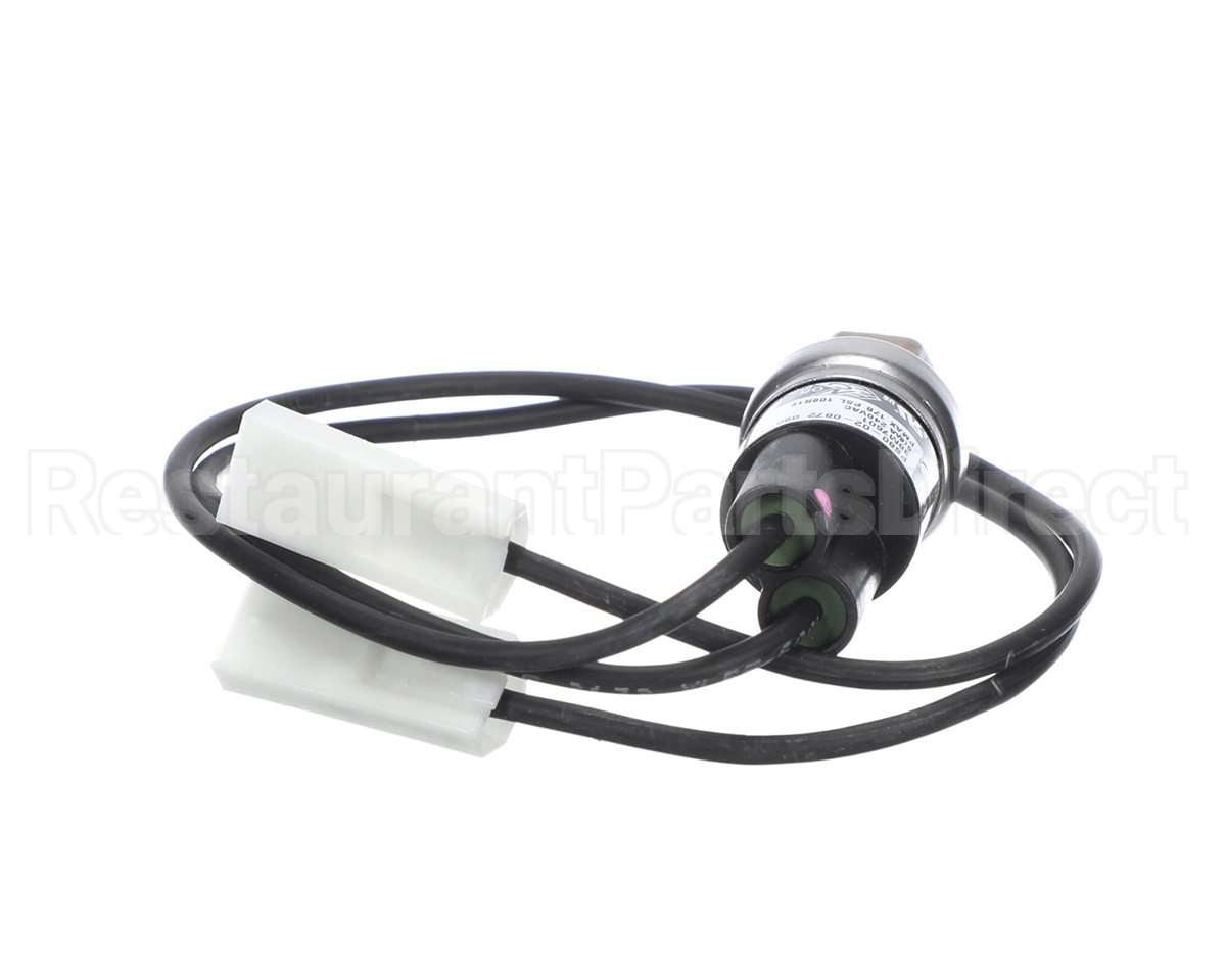 38M76 Lennox Low Press Switch 90#Cls, 40#Op