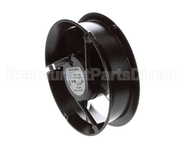 39-0014 Autofry Exhaust Fan