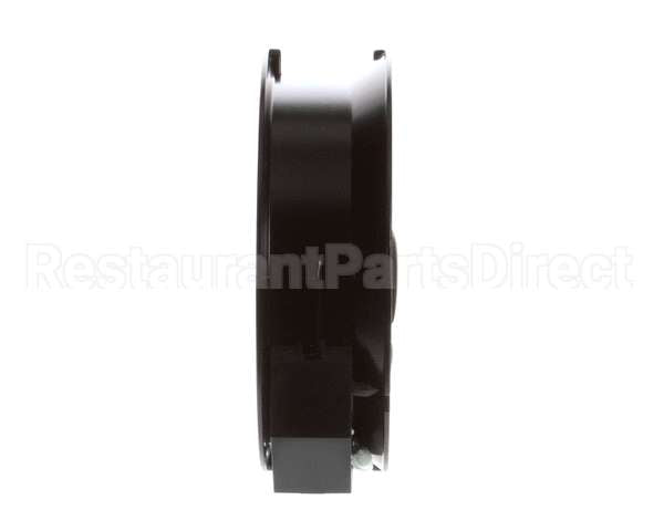 39-0014 Autofry Exhaust Fan