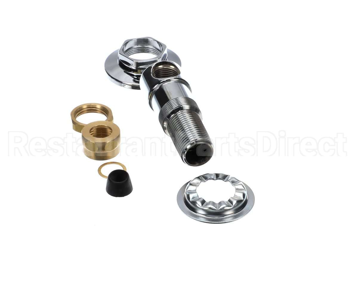 3900-0002 Fisher Base Backsplash Rig