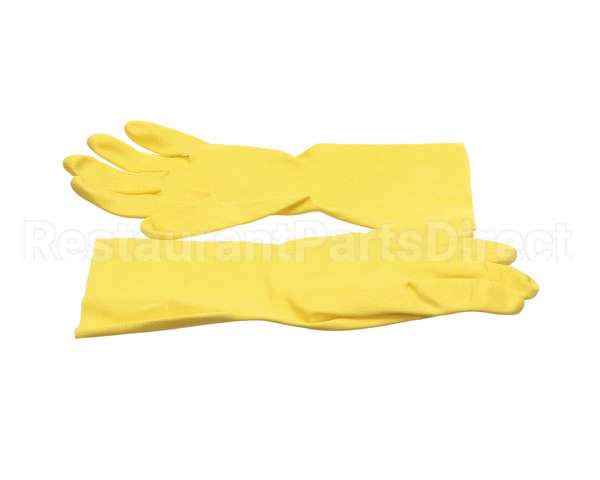 3900-017 Concordia Beverage Gloves Rubber 97016 Kit