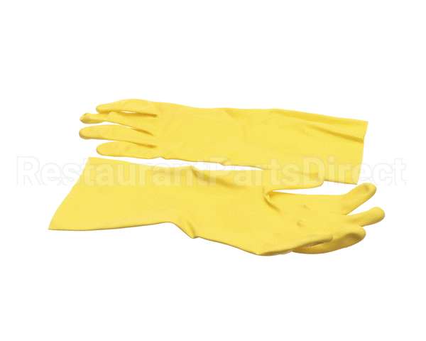 3900-017 Concordia Beverage Gloves Rubber 97016 Kit