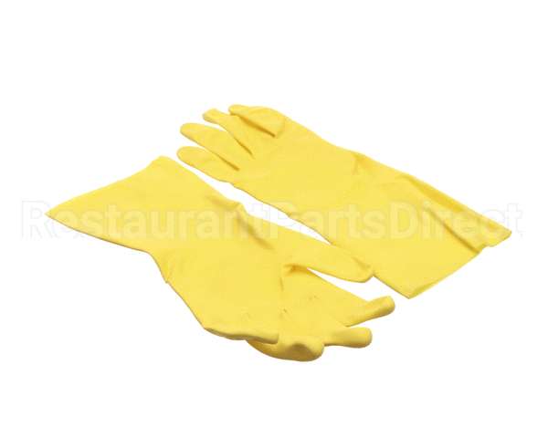 3900-017 Concordia Beverage Gloves Rubber 97016 Kit