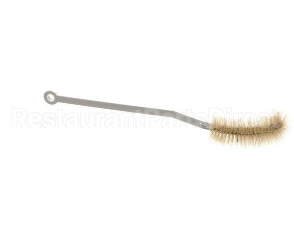 3900-020 Concordia Beverage Brush Brw Clean Ascent