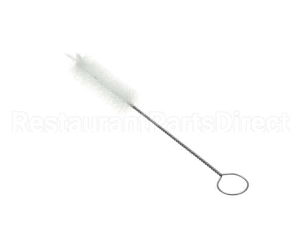 3900-021 Concordia Beverage Brush Brw Clean At