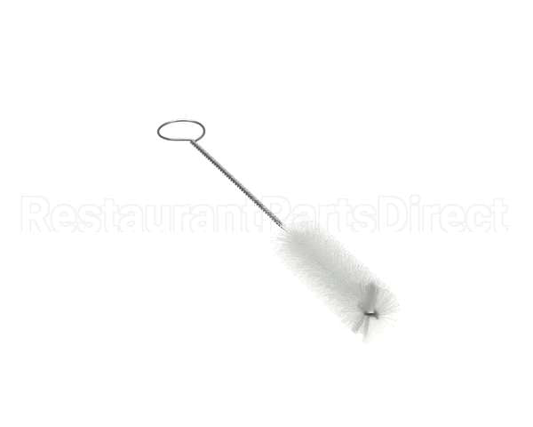 3900-021 Concordia Beverage Brush Brw Clean At