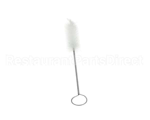 3900-021 Concordia Beverage Brush Brw Clean At