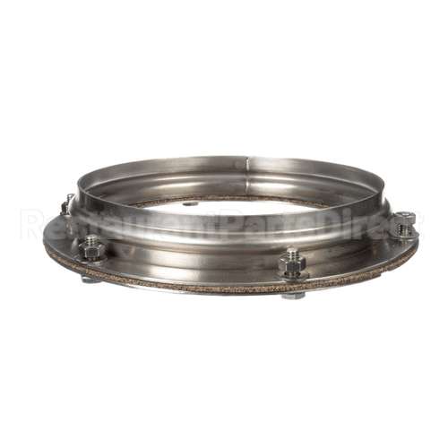 3900 Salvajor Adaptor Kit