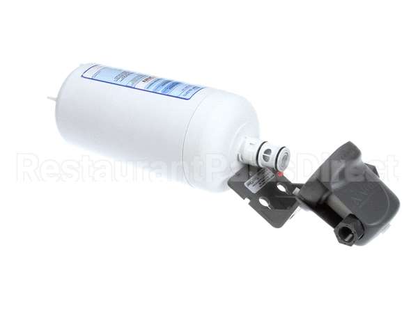 39000.0002 Bunn Water Filter