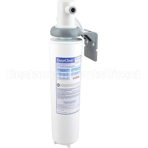 39000.0023 Compatible Bunn System, Water Filter