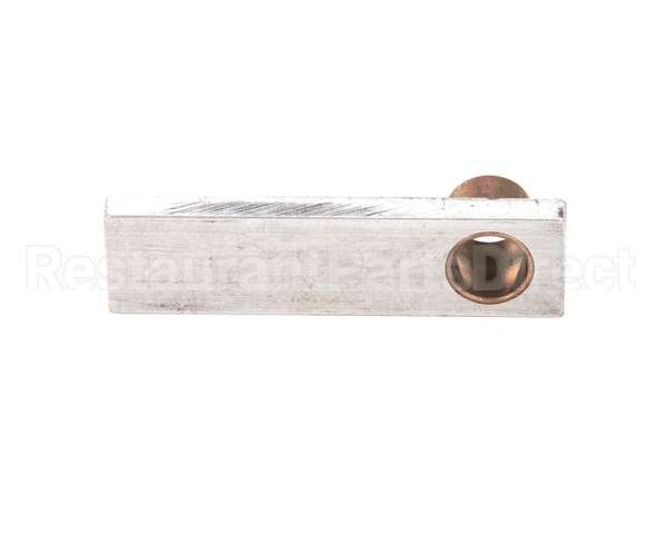 390051 Lincoln Bushing (Solid Belt)
