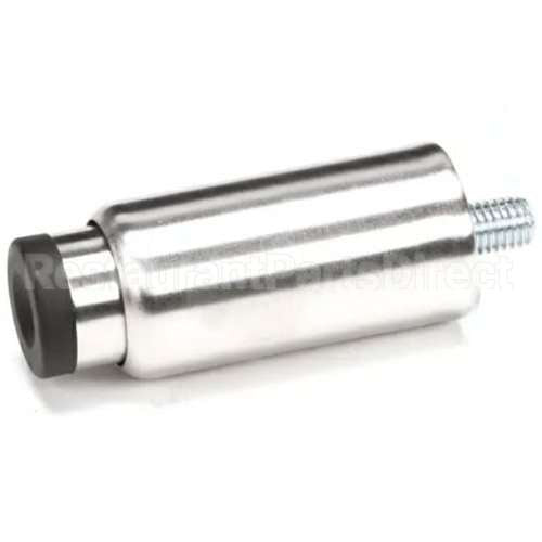 3901 Compatible Imperial Appliance Leg -4In. Adjustable
