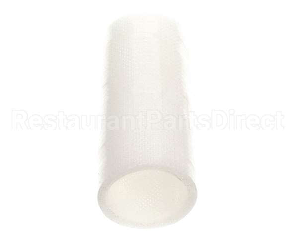 39011 Giles Hose, Drain Connector, 4-In
