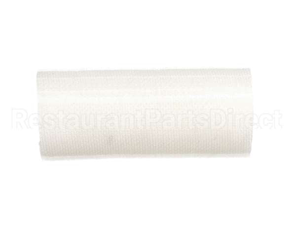 39011 Giles Hose, Drain Connector, 4-In