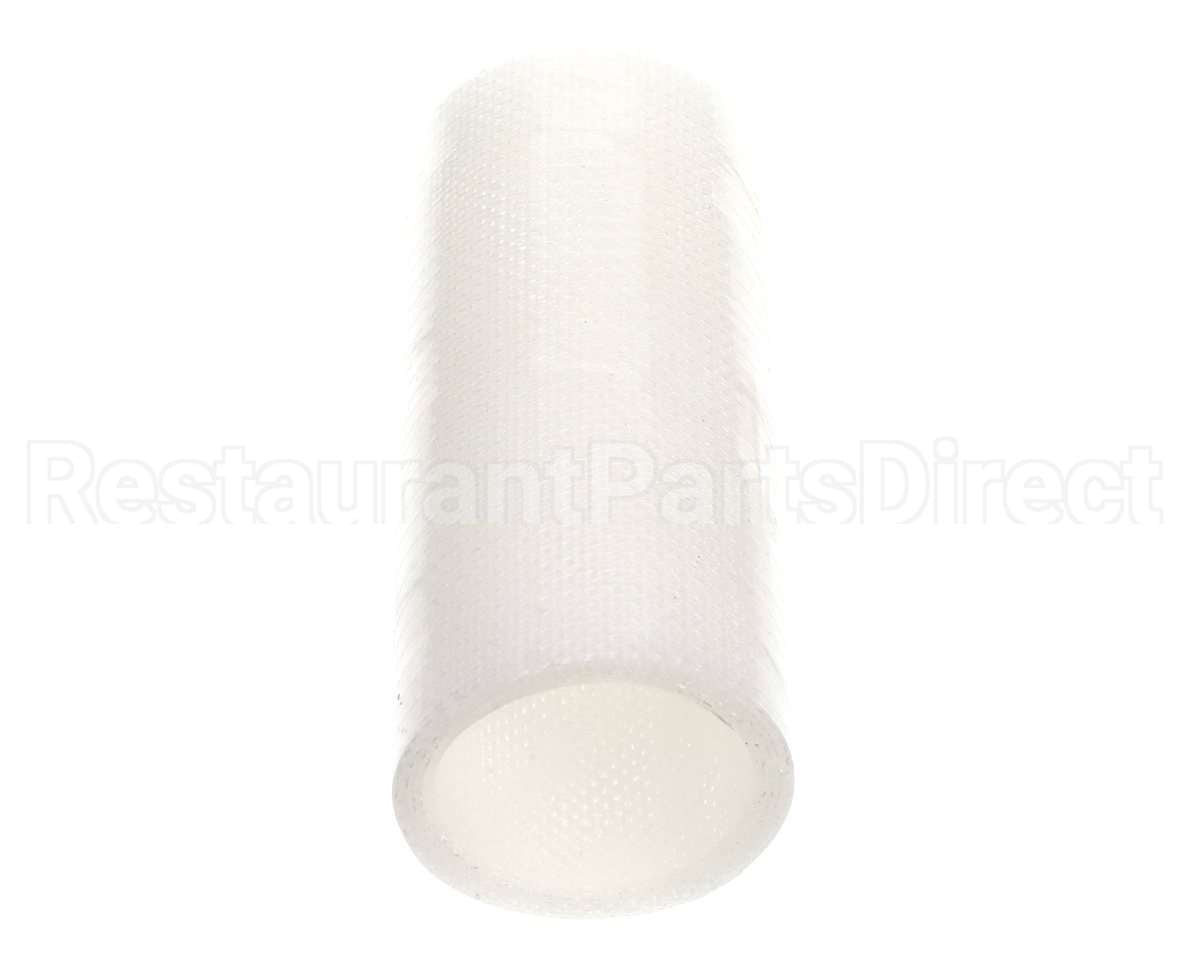 39011.0000 Giles Hose Drain Connector 4-In