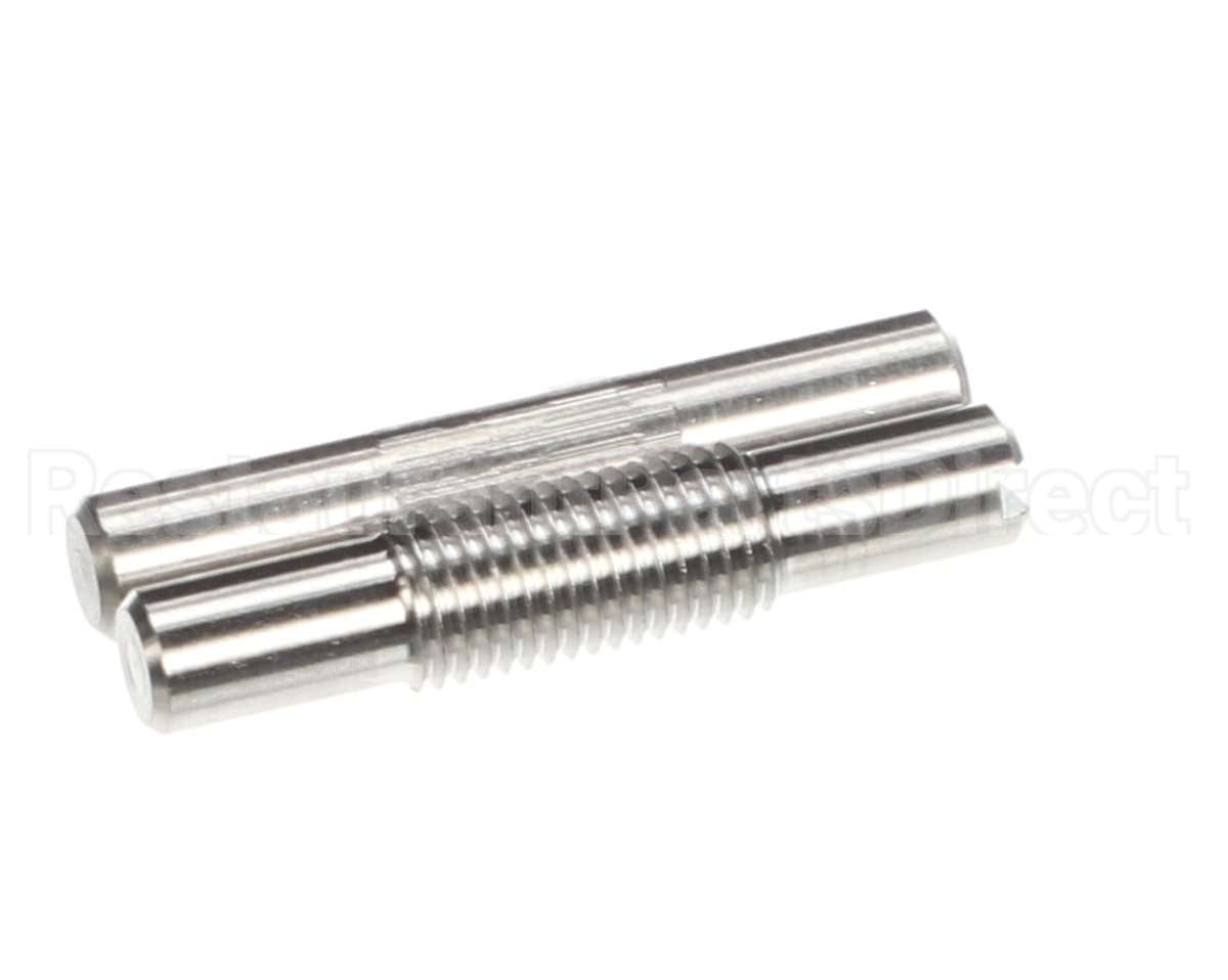 39012 Robot Coupe C80A Shaft Pin Assembly