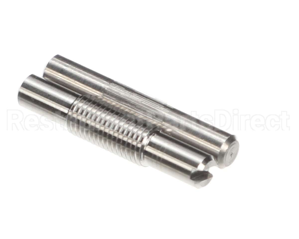 39012 Robot Coupe C80A Shaft Pin Assembly