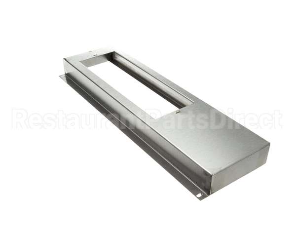 39014 Imperial Ir-C Control Panel R/H