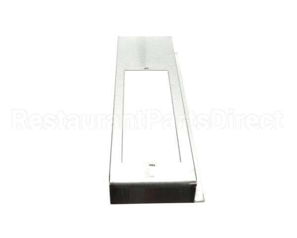 39014 Imperial Ir-C Control Panel R/H