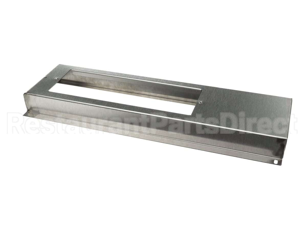 39014.0000 Imperial Ir-C Control Panel Rh
