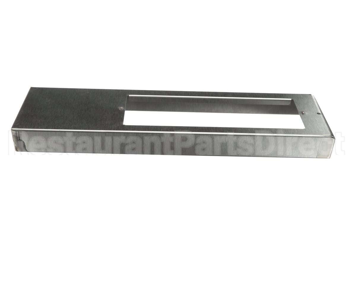 39014.0000 Imperial Ir-C Control Panel Rh