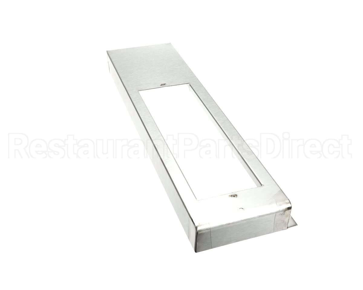 39014.0000 Imperial Ir-C Control Panel Rh