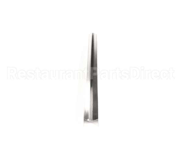 390159 Tri-Star Manufacturing Joiner;4050 Fryer