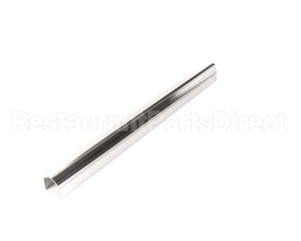 390159 Tri-Star Manufacturing Joiner;4050 Fryer