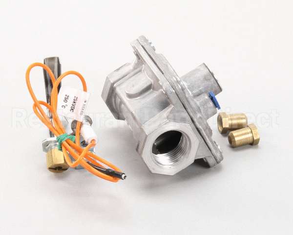 390184 Tri-Star Manufacturing Kit;Converstion Liquid Propane To Natura