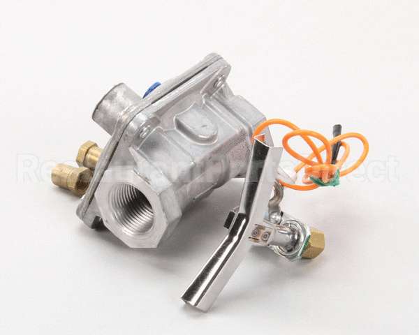 390184 Tri-Star Manufacturing Kit;Converstion Liquid Propane To Natura