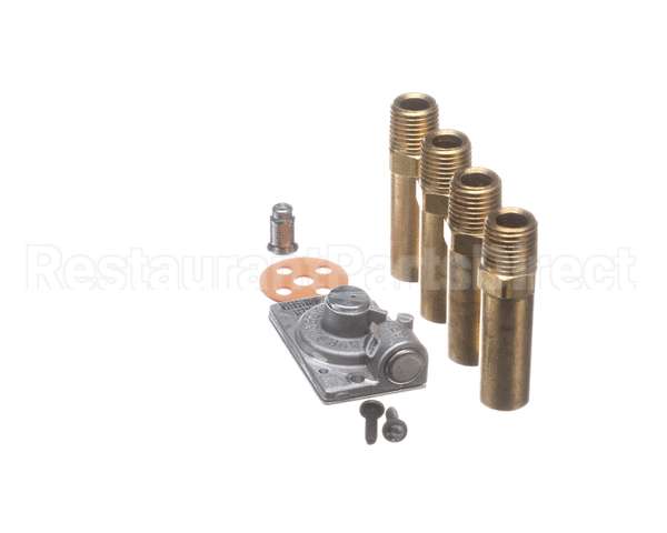 390189 Tri-Star Manufacturing Kit;Conversion Lp To Nat 65/75