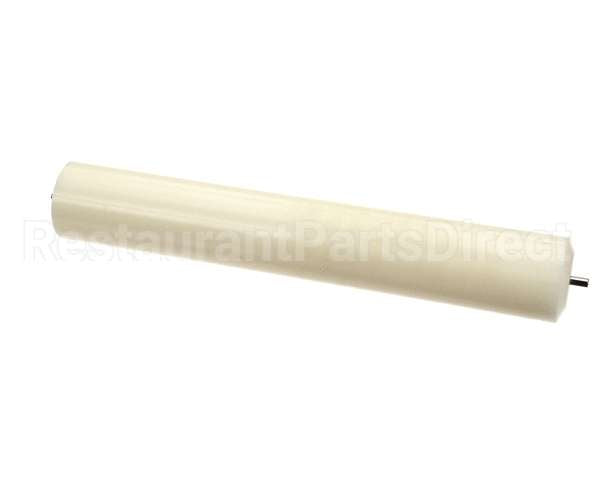 39029 Silver King Assembly Bag Roller Large Skby1