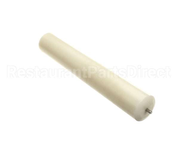 39029 Silver King Assembly Bag Roller Large Skby1