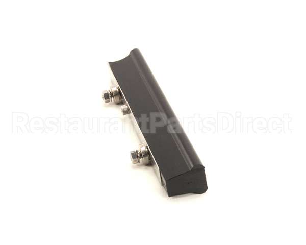 3903-2 Southbend Range Door Handle Assembly