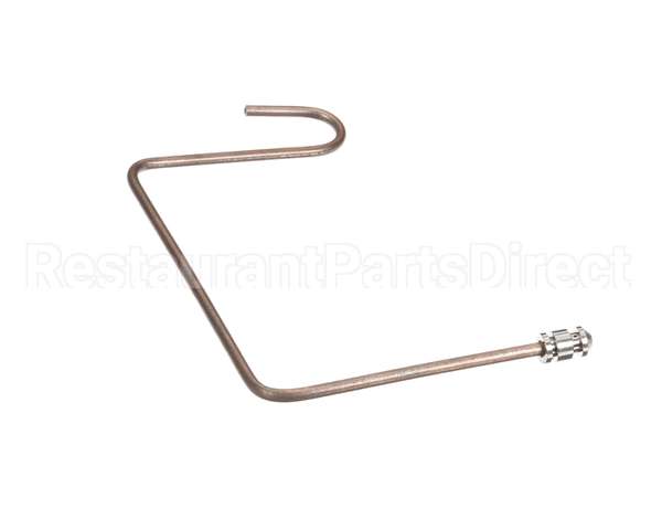 390300 Tri-Star Manufacturing Top Pilot Assembly