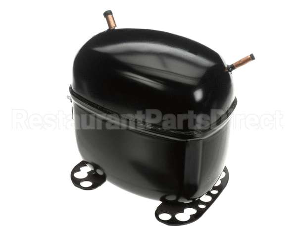 390318 Aht Cooling Systems Compressor